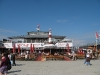 Einfach - Sylt !